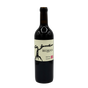 Bedrock Old Vine Zinfandel